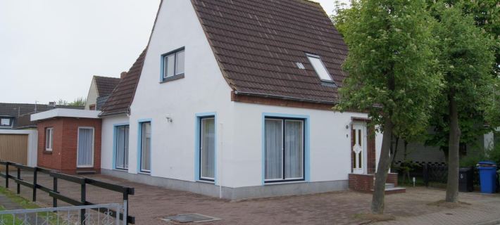 Ferienwohnungen Buchholz Hotels in Dithmarschen