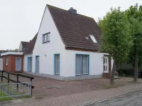 布霍茲公寓酒店 比蘇姆酒店