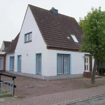 Ferienwohnungen Buchholz