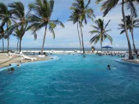 Sun N Sand Resort & Conventional Center