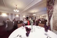 The Station Hotel - 3-Star