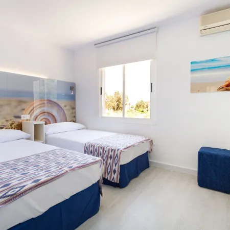 Jutlandia Family Resort