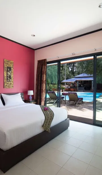 บังกะโล