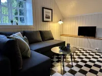 Tollgaarden Gjestegaard Hotels in Larvik