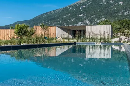 Agritur la Dolce Mela - Adults Only