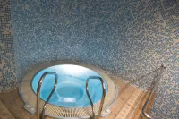 Htop Pineda Palace 4Sup - Adults Only #HtopBliss - spa