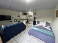 Pousada Buena Onda Hotels in Ilha Grande