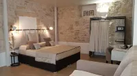 GH Dimora Sant'Anna Hotels in San Vito dei Normanni
