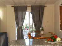 Villas Ithaca Protaras - Jakuzi