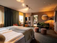 Spar Hotel Gårda Hotels in Gothenburg
