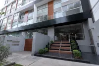 Globalstay. Amazing Barranco Apartments