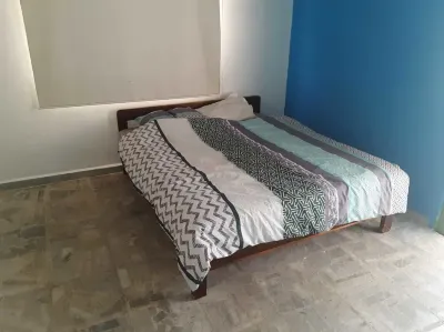 라 루나 샬레  호텔