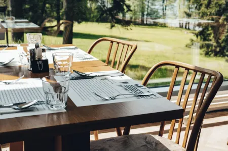 Hotel Medlov Отели в г. Свратка