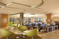 Almar Timi Ama Resort & Spa