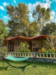 Likya Adrasan Hotels in Adrasan