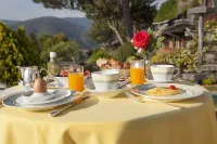 Hotel & Spa El Castell de Ciutat - Hot Springs