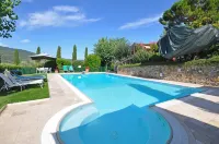 Poggiluglio by PosarelliVillas - Apartments