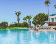 St Raphael Resort - 5 stelle