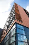Elite Apartmens Sadova Deluxe Hotel a Pruszcz Gdanski