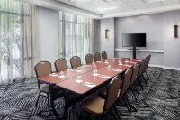 Hyatt Place Nashville Downtown Hotels in Nashville