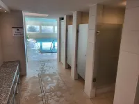 Little Skysuite W 94