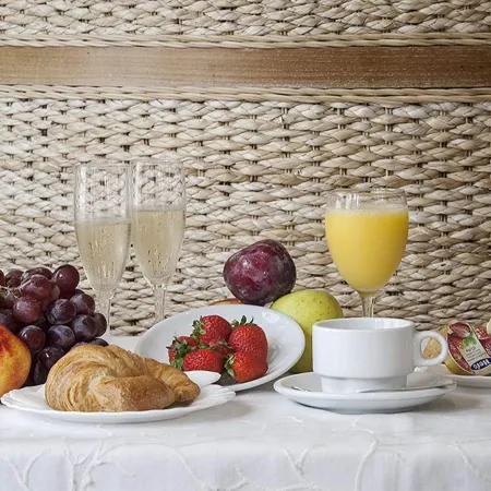 Hotel Voramar - Emar Hotels
