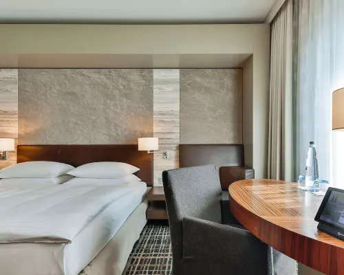 Dorint Hotel am Heumarkt Köln Hotels in Cologne