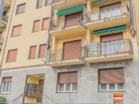 Alexis House Varenna Hotels in Varenna