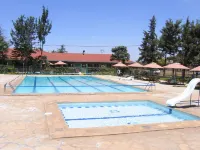 Btl Christian International Conference Centre Hotels in Ruiru