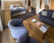 The Carpenters Arms Hotels in Thirsk