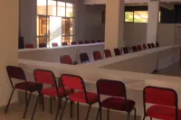 Purview Lodges Hotels in Kafue