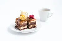 Norlandia Tampere Hotel Hotels in Tampere