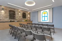 巴卡小房子飯店