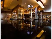 The Loans Inn - Bar