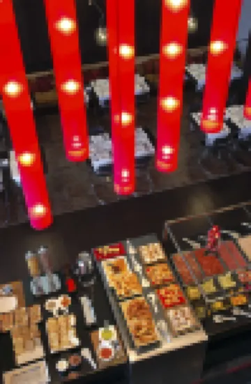 Hotel Barcelona Condal Mar, Affiliated by Meliá