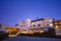 Enjoy Puerto Varas Hotels in 