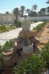 Village du Golf Hotels in Djerba Midun