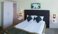 Hotel Slavuna Hotels in Albena