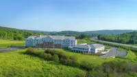 Hilton Garden Inn Hanover/Lebanon