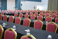 Fairplay Golf & Spa Resort Hotels in La Janda