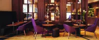 Mövenpick Hotel Zurich Regensdorf