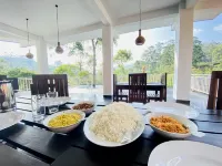 아담스 피크 인 쿠루위타 호텔