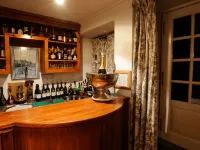 ローレンセズ ホテル シントラのホテル