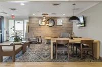 Candlewood Suites Port Arthur/Nederland