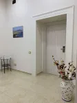 Napul'è - Bed and breakfast