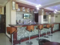 Gondar Plaza Hotel Hotels in Gondar