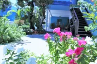 بورتو باهيا هوتل Hotels near بورتو سيجورو