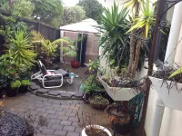 Howick Luxury Large Home Hotels near Howick
