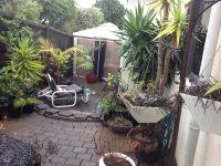 Howick Luxury Large Home Hotels in Clevedon