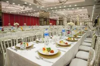 Sakarya Sen Hotel Hôtels à : Arabacialani Mahallesi